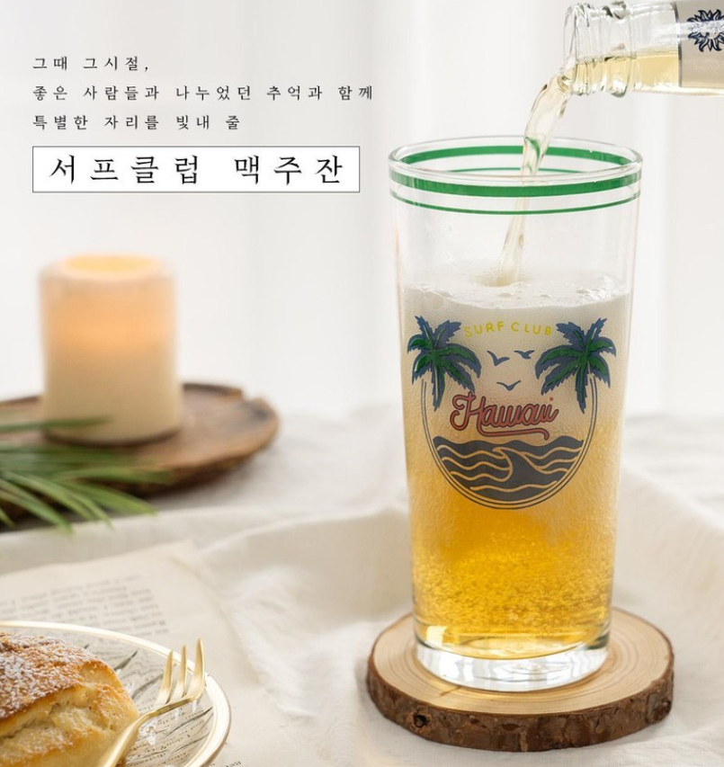 서프클럽 이미지