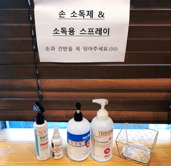 피아노스토리음악학원 이미지