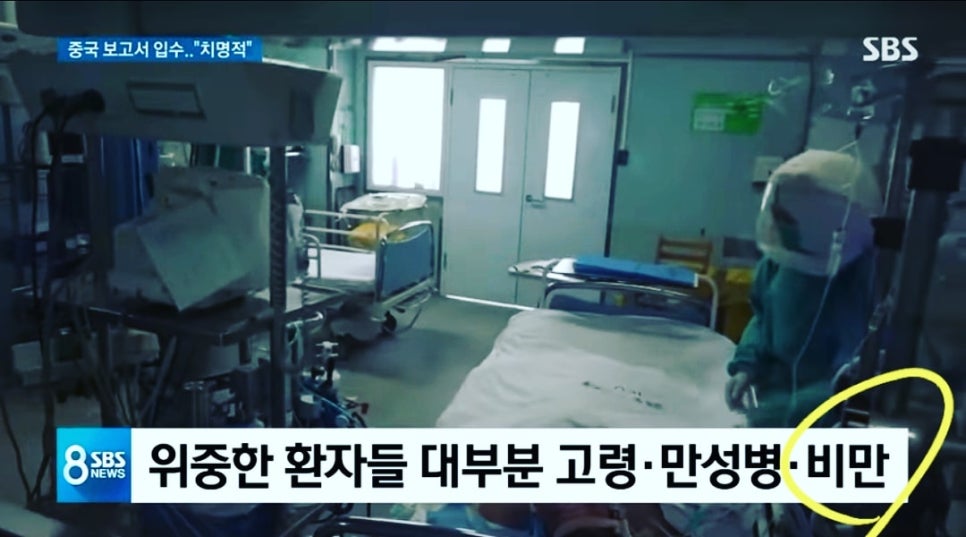 머슬아카데미GYM 이미지