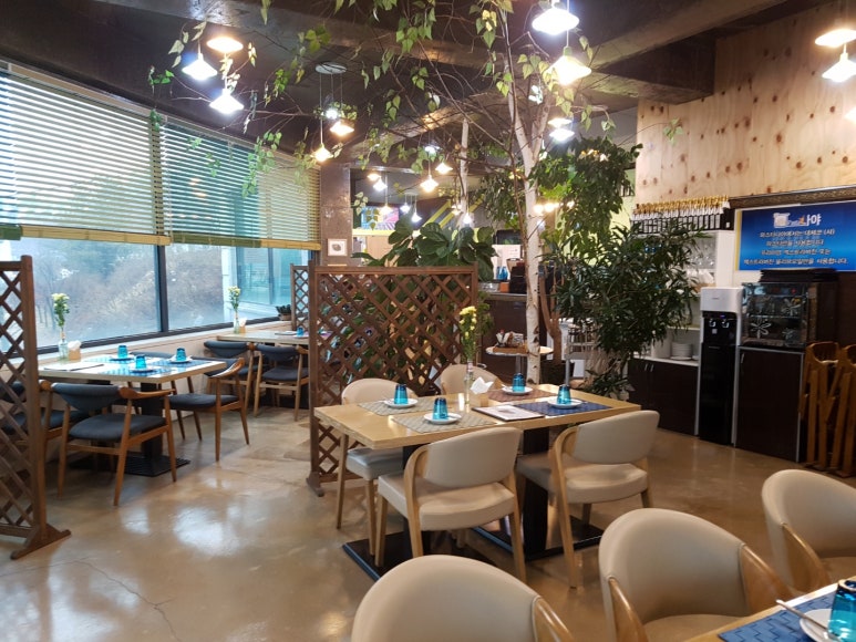 파스타나야 이미지
