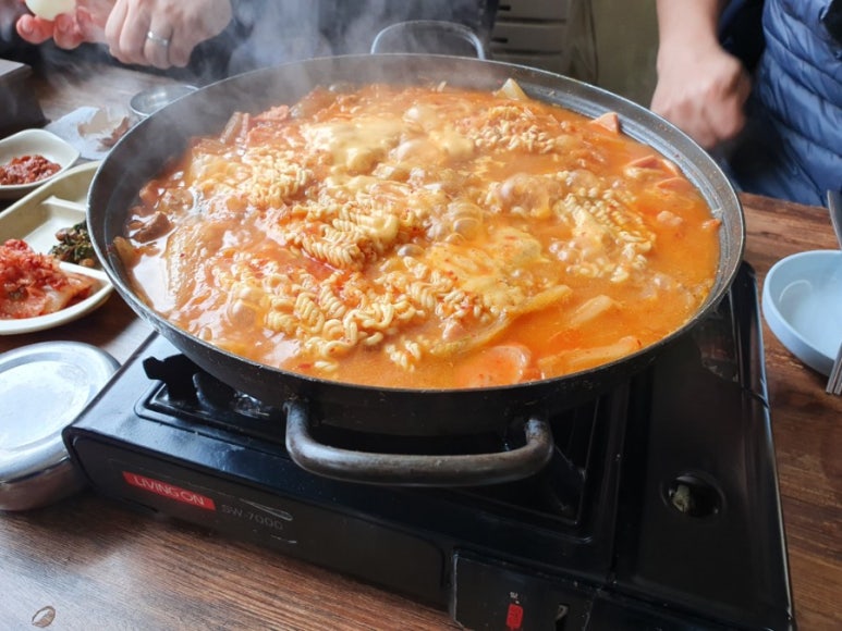 울진이모네 이미지
