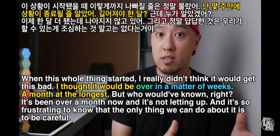소소한바다 이미지