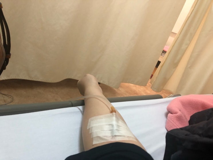 퀸즈메디산부인과 이미지