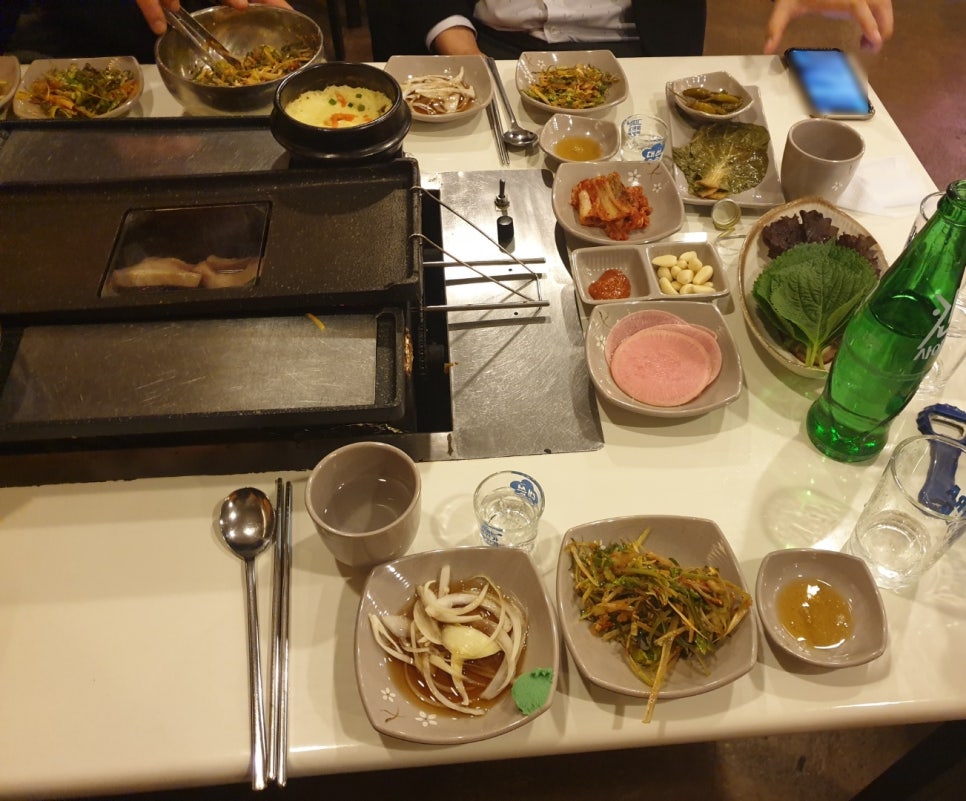 구이원 이미지