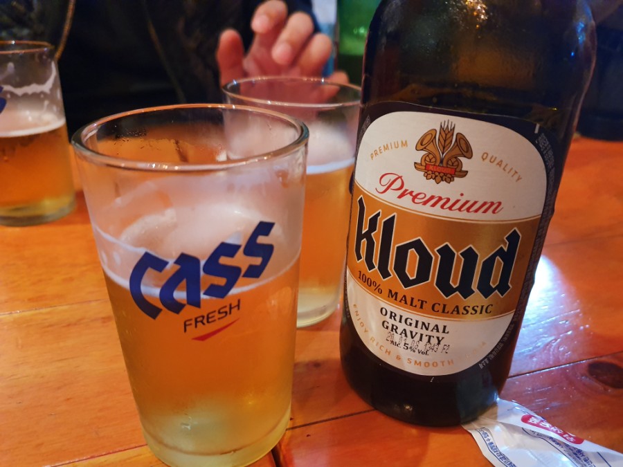 생활맥주 창동역점 이미지
