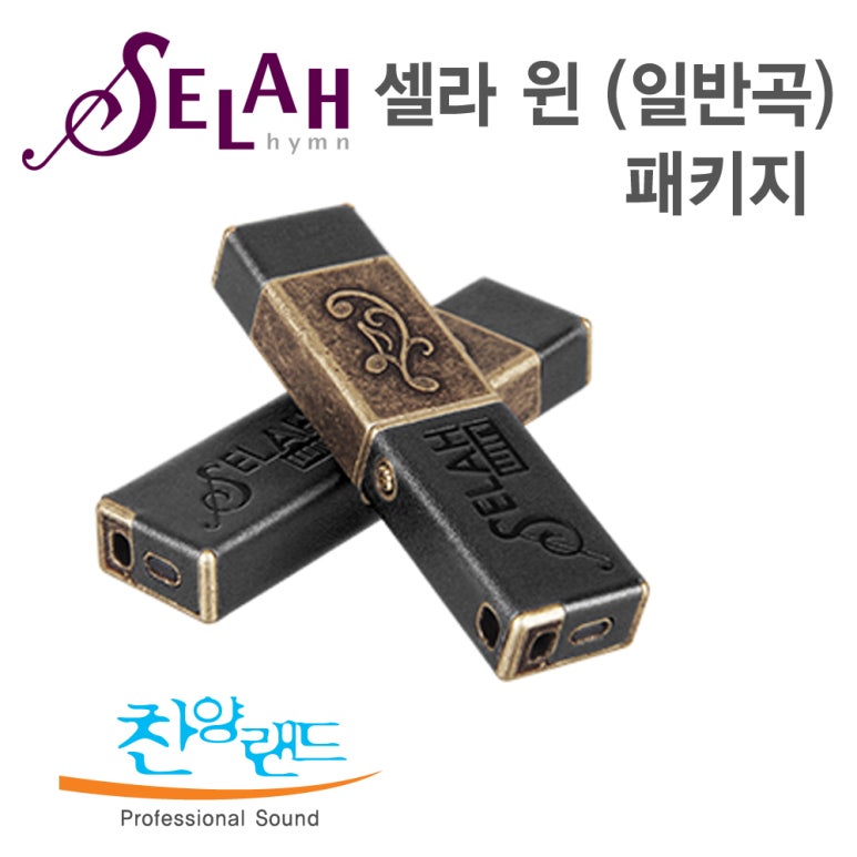 셀라컴퓨터 이미지