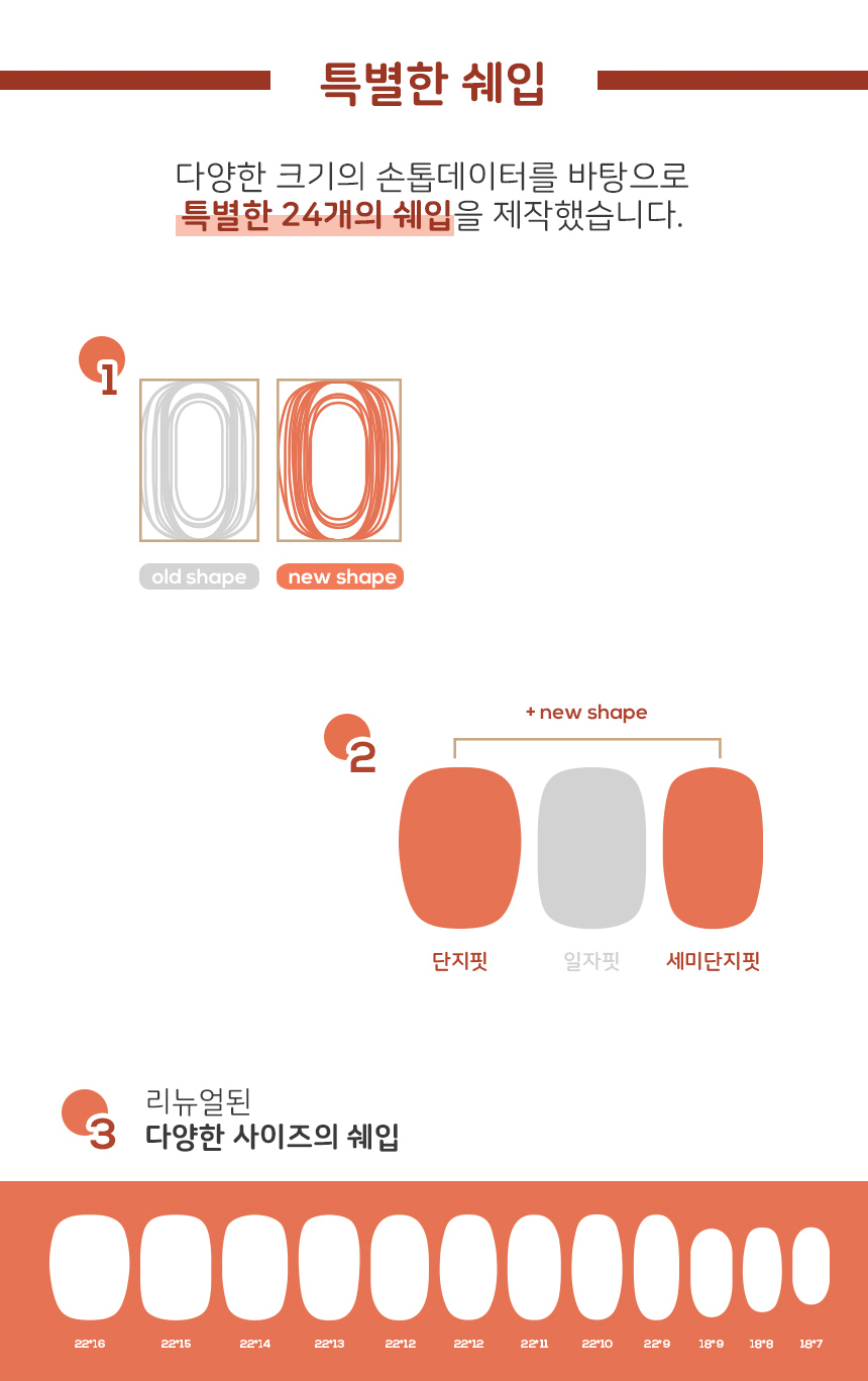 단미네일 이미지