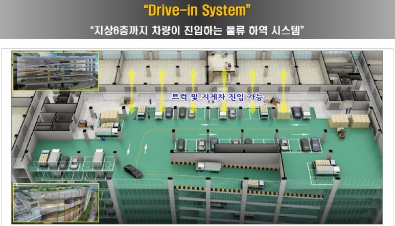 에이펙엔지니어링 이미지