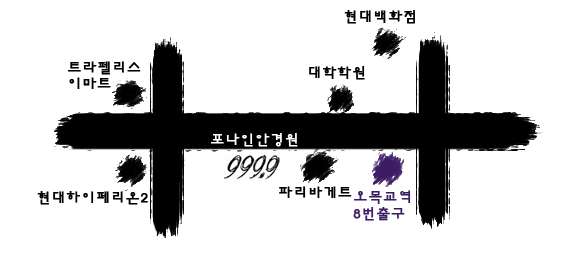 목동IC 이미지