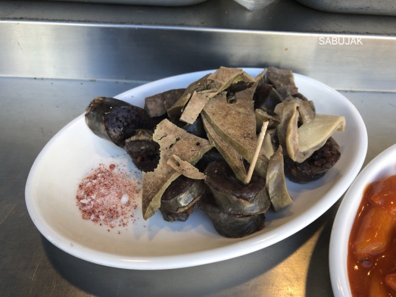 해피앤위크 이미지
