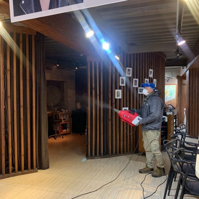 광안주 이미지