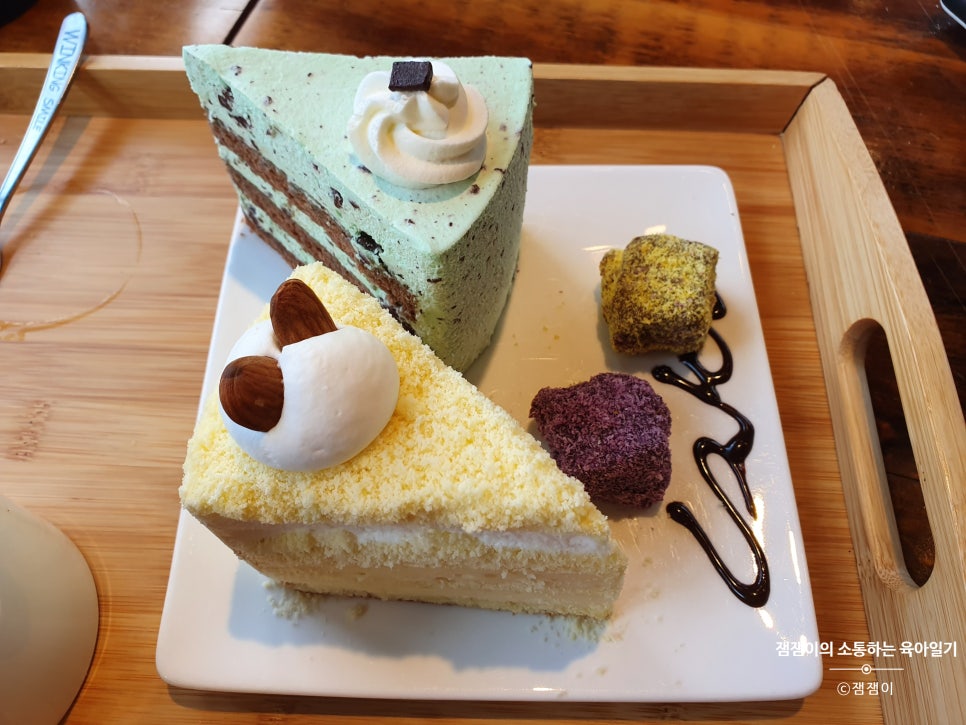 케이쿠 이미지