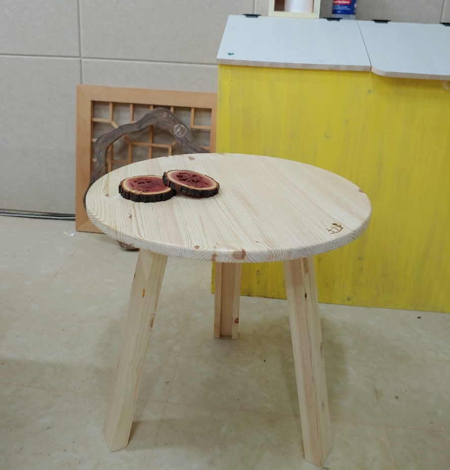 꽃길목공방 이미지