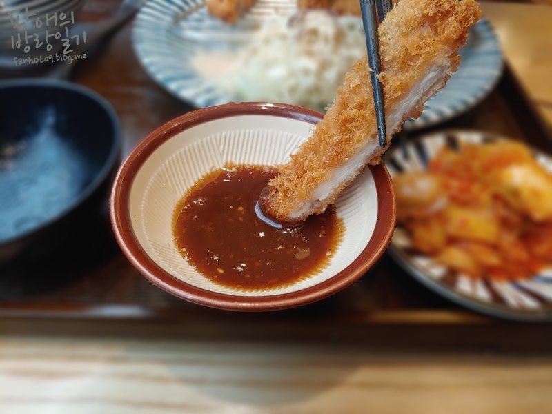 마이카츠 이미지