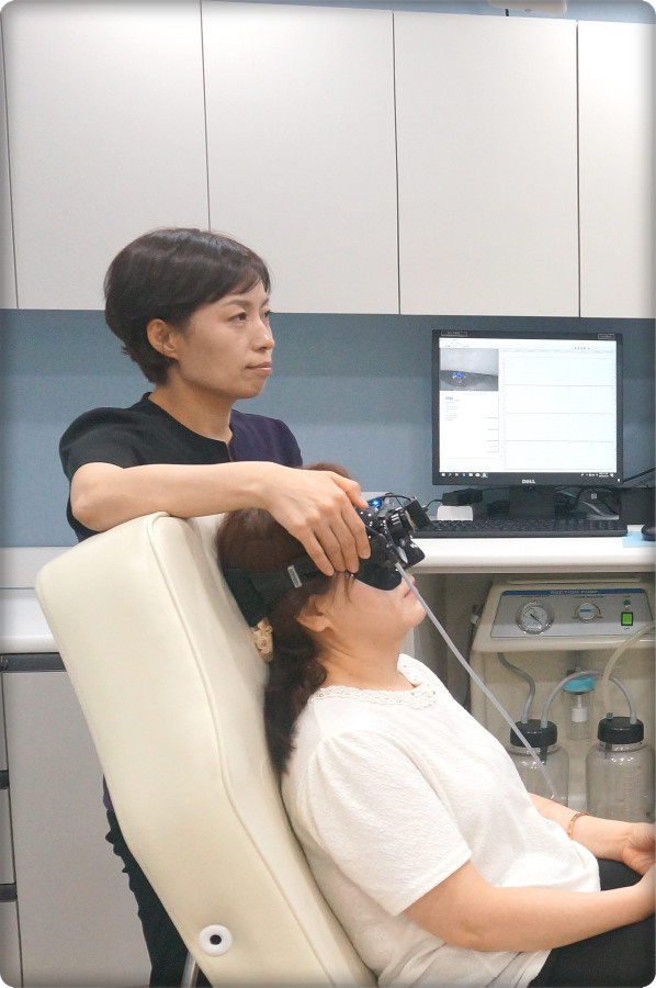 성수이비인후과 이미지