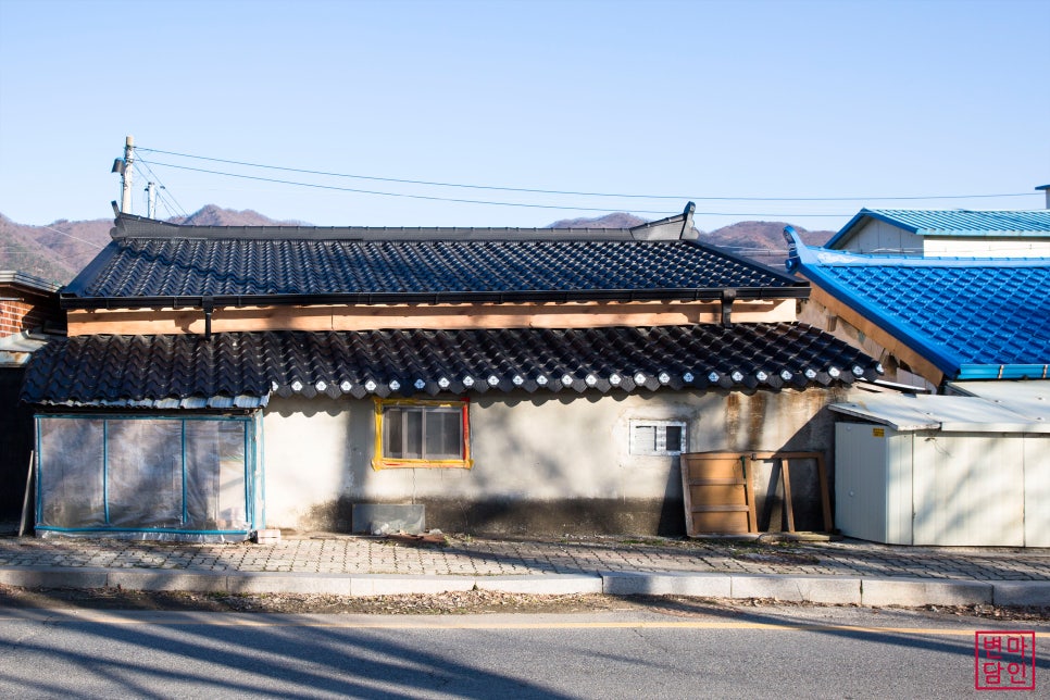 연천다방 이미지