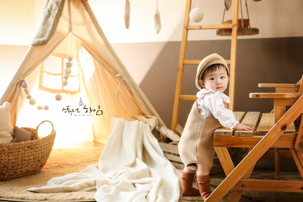 하임스튜디오 이미지