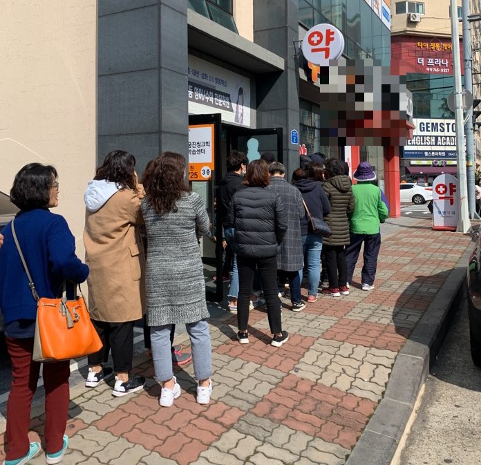 중문농협식자재매장 이미지