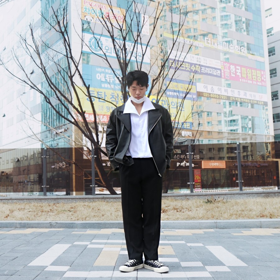 꼼꼼소잉 이미지