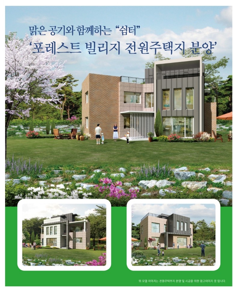 포레스트51 이미지