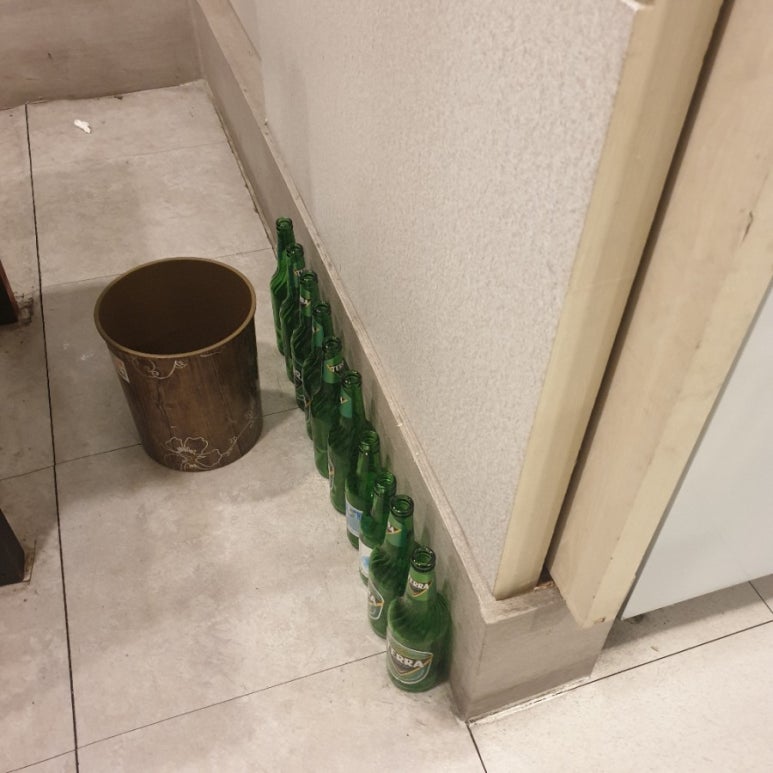 순이네양꼬치양다리구이 이미지