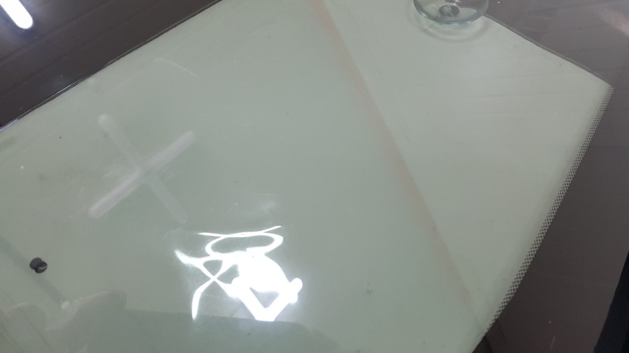 정읍자동차유리 이미지