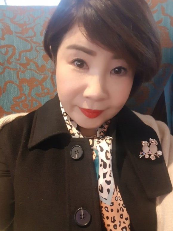 에띠모와 에띠임 이미지