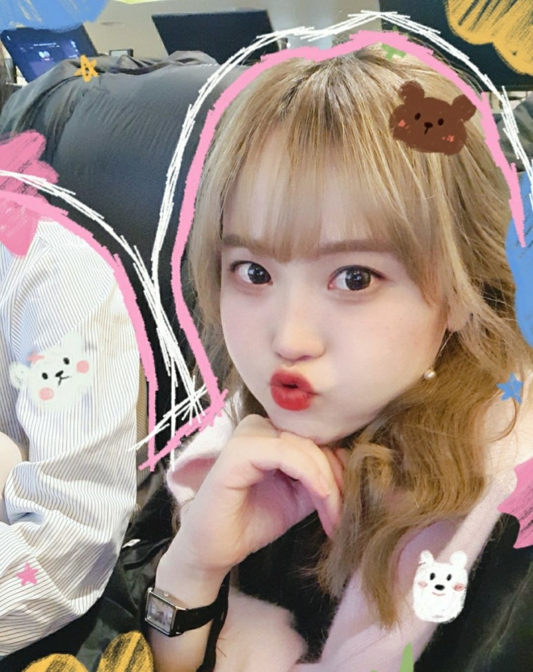 JMT PC방 이미지