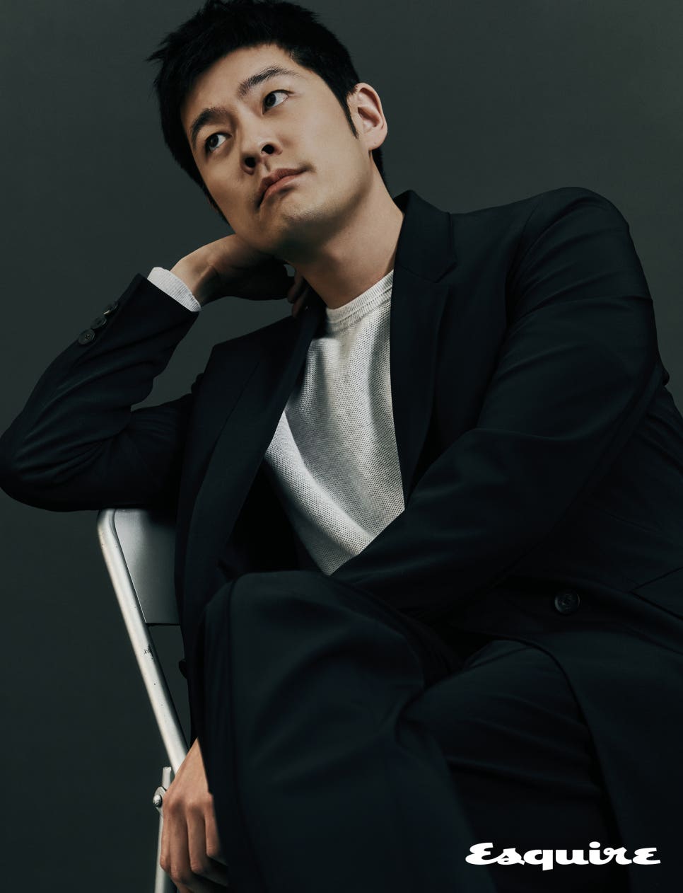 타임옴므 이미지