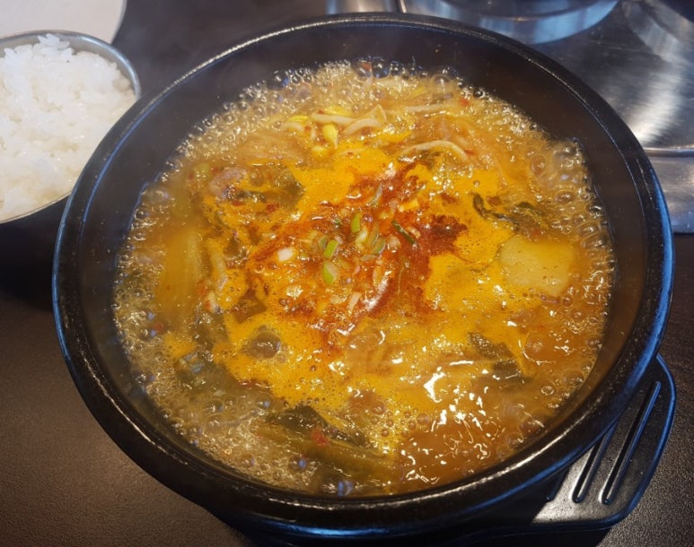 낙하리600 이미지