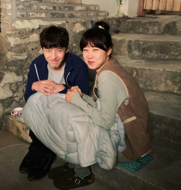 포도청 이미지