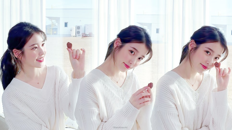 화산광고 이미지