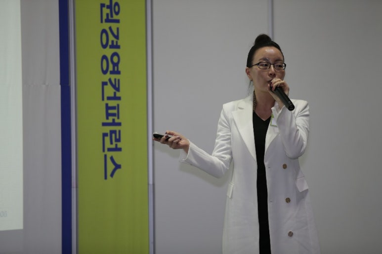 에이스치과 이미지