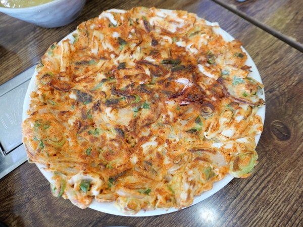 한라산가든 이미지