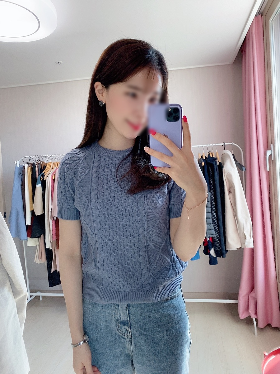 진희헤어샵 이미지