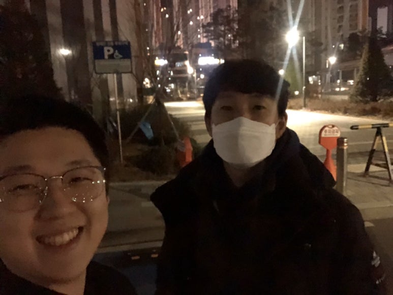영일곱창 이미지