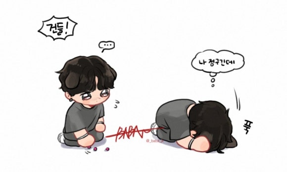 지민아트 이미지