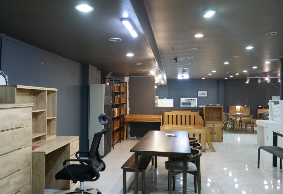 이스트가구 이미지