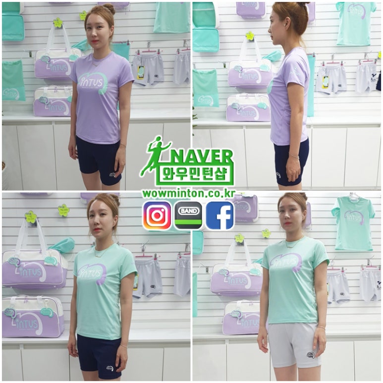 인투스 이미지