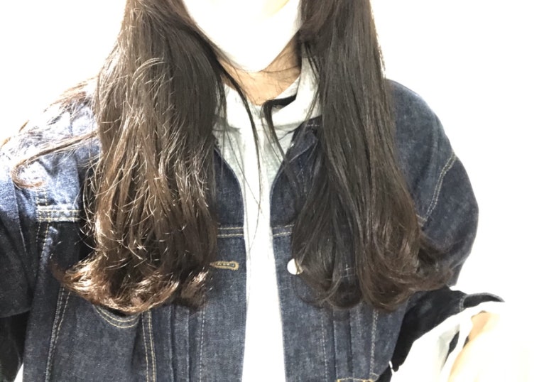 가넷제이 이미지