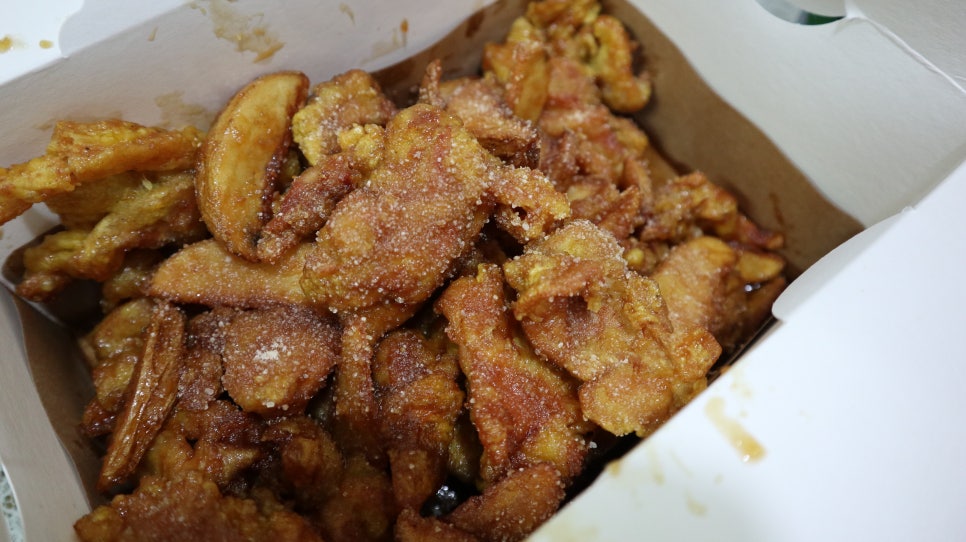 60계치킨(무실점) 이미지