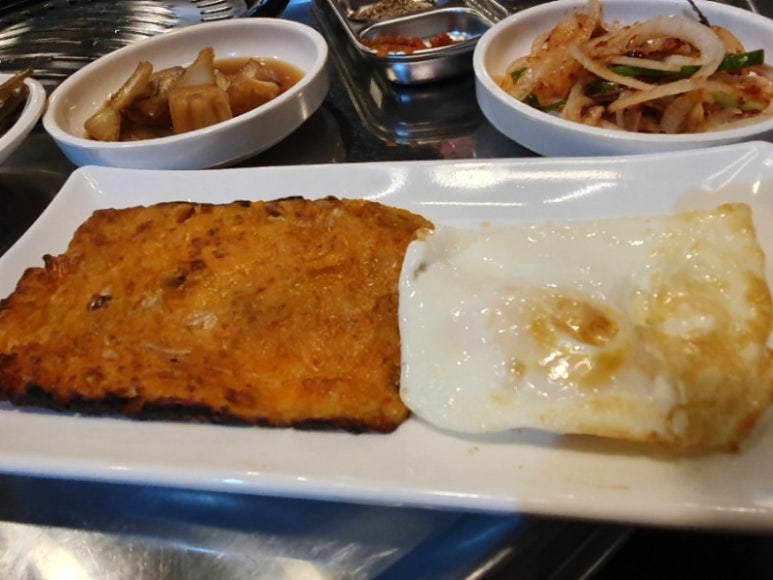 샵돼일리 이미지