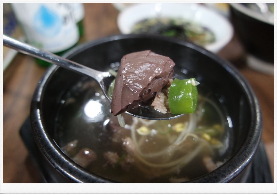 싱싱목장 이미지