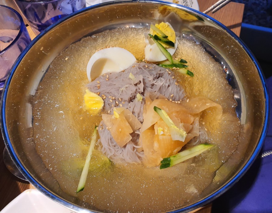 명륜진사갈비아라점 이미지