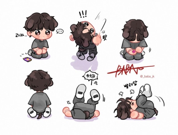 지민아트 이미지