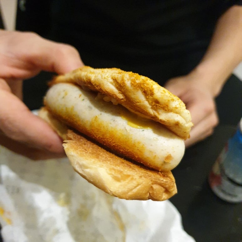 세스크멘슬 이미지