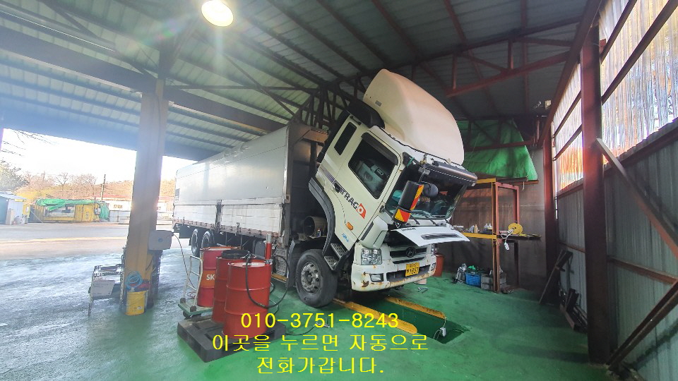 토르모터스 이미지