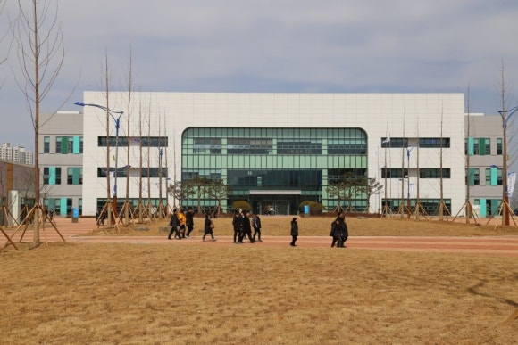 강보람고구마 이미지