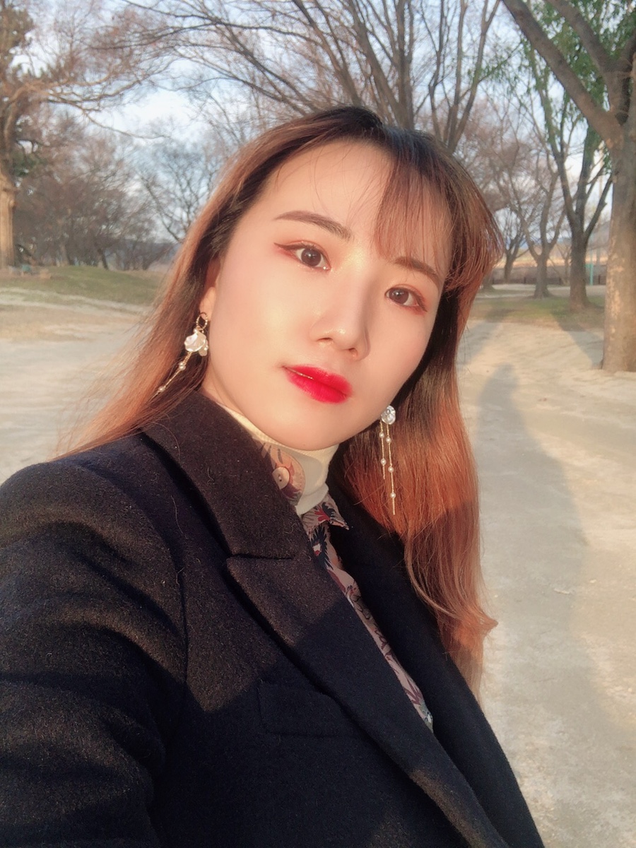 외할머니를닮은집 이미지