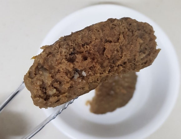 머슬미트 이미지